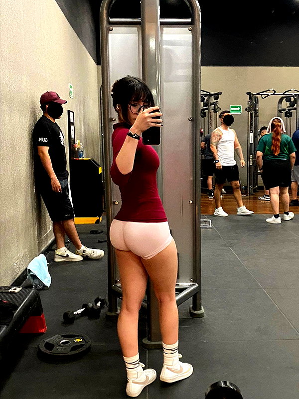sulisssx instagram image archive image