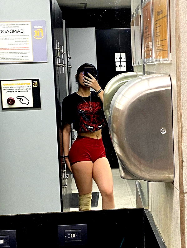 sulisssx instagram image archive image