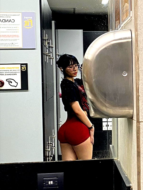 sulisssx instagram image archive image