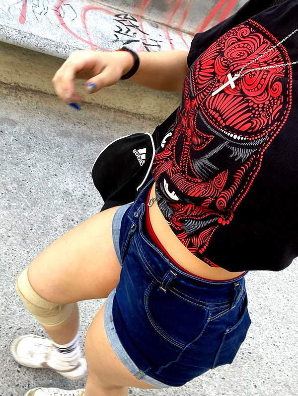 sulisssx instagram image archive image