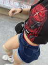 sulisssx Altpins Profile Picture