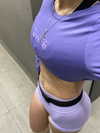 sulisssx Altpins Profile Picture