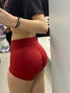 sulisssx Altpins Profile Picture