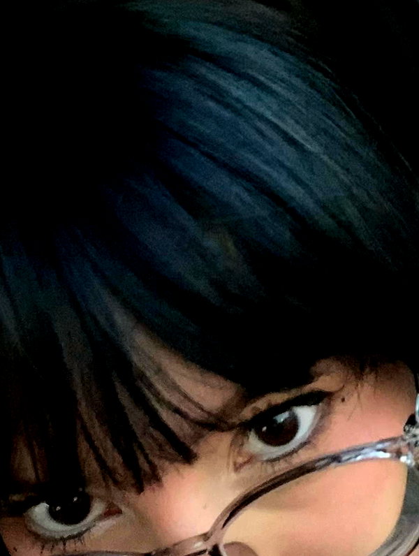 sulisssx instagram image archive image