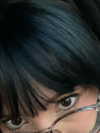 sulisssx Altpins Profile Picture