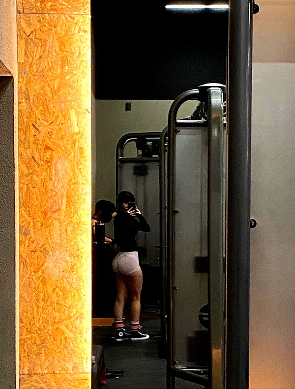 sulisssx instagram image archive image