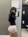 sulisssx Altpins Profile Picture