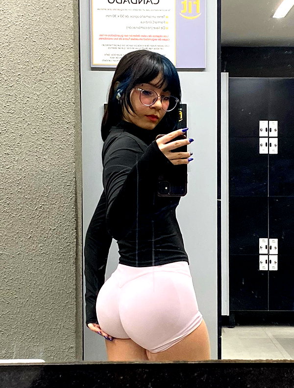 sulisssx instagram image archive image