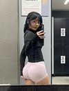 sulisssx Altpins Profile Picture