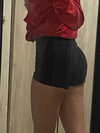 sulisssx Altpins Profile Picture