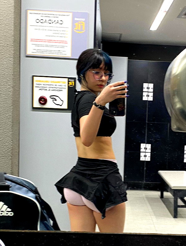 sulisssx instagram image archive image