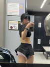 sulisssx Altpins Profile Picture