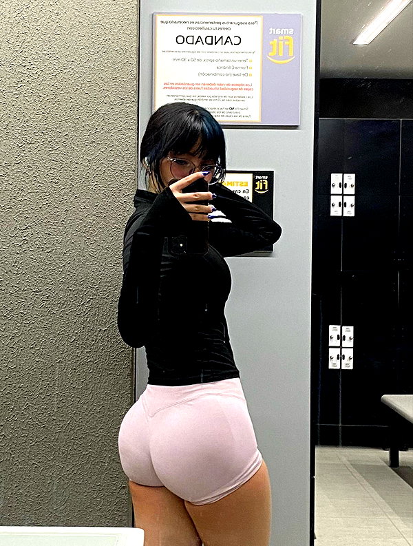 sulisssx instagram image archive image