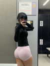 sulisssx Altpins Profile Picture