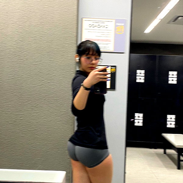 sulisssx instagram image archive image