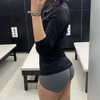 sulisssx Altpins Profile Picture