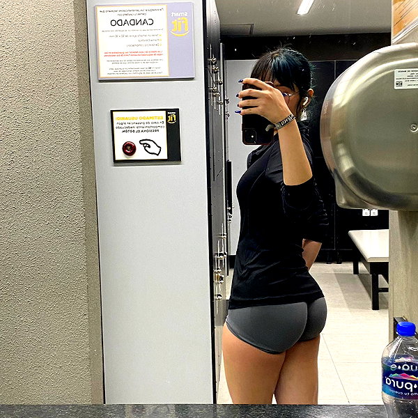 sulisssx instagram image archive image