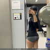 sulisssx Altpins Profile Picture