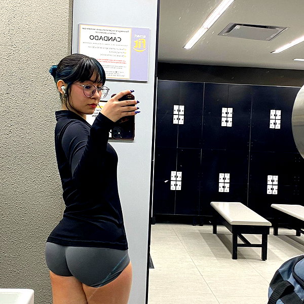 sulisssx instagram image archive image