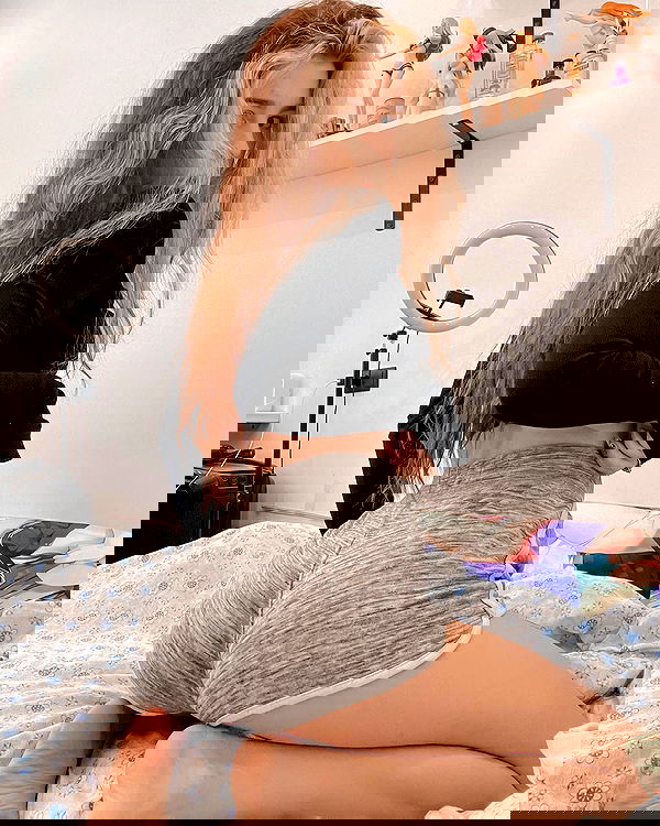 sun_bunky sun_bunky archive image