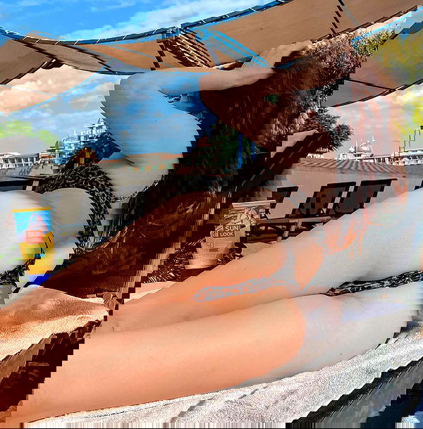 sun_bunky sun_bunky archive image