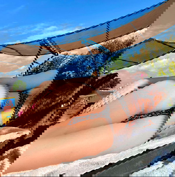 sun_bunky sun_bunky archive image