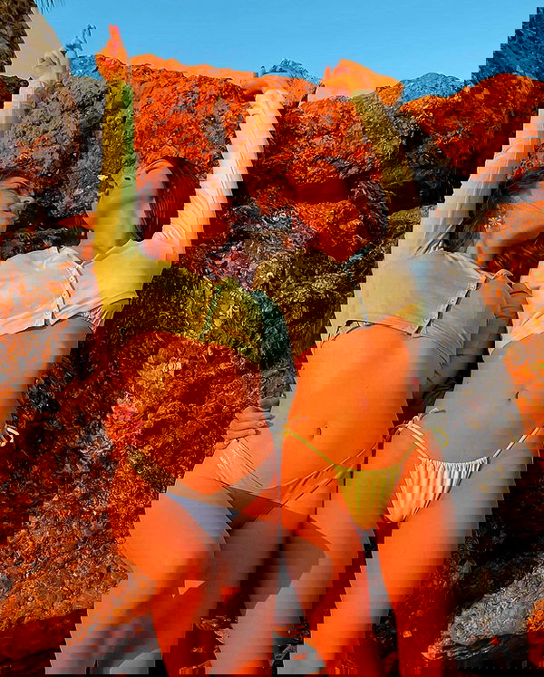 sun_bunky sun_bunky archive image