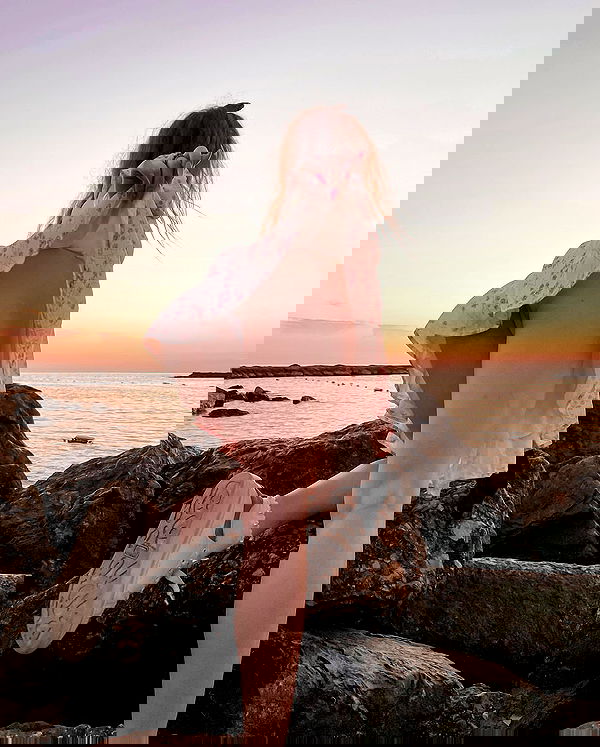 sun_bunky sun_bunky archive image