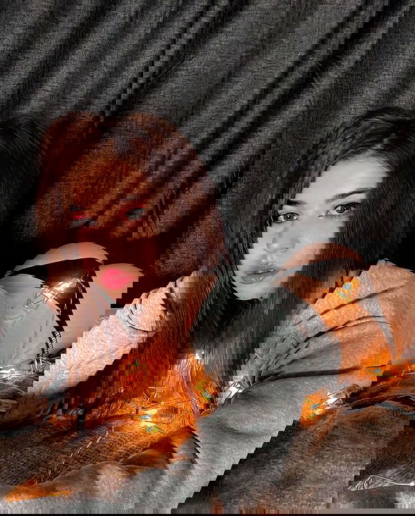 sun_bunky sun_bunky archive image