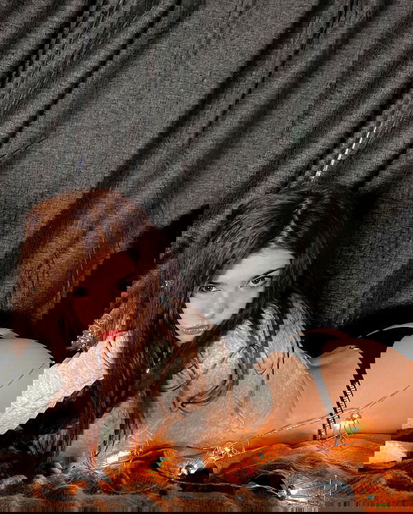 sun_bunky sun_bunky archive image