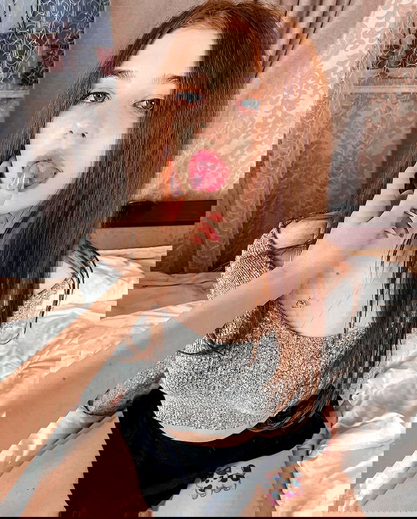 sun_bunky sun_bunky archive image