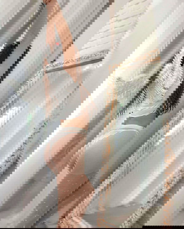 sun_bunky sun_bunky archive image