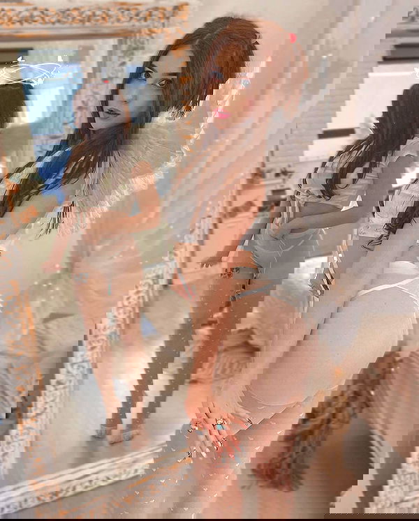 sun_bunky sun_bunky archive image