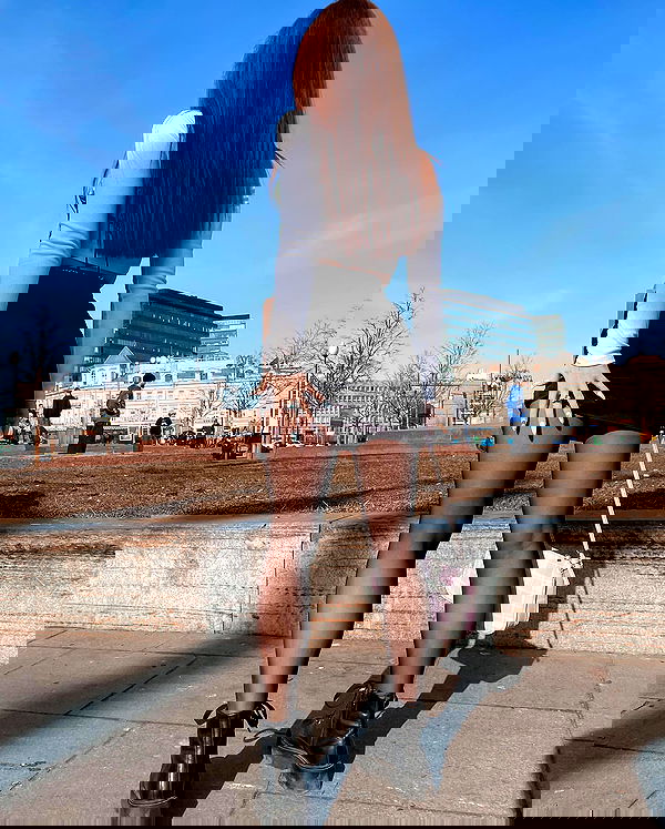 sun_bunky sun_bunky archive image