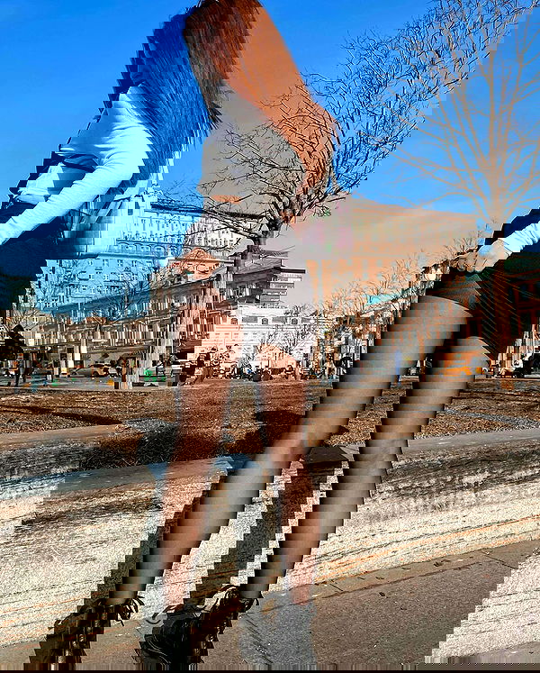 sun_bunky sun_bunky archive image