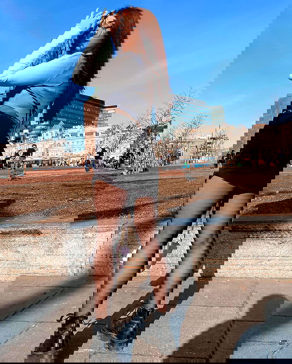 sun_bunky sun_bunky archive image