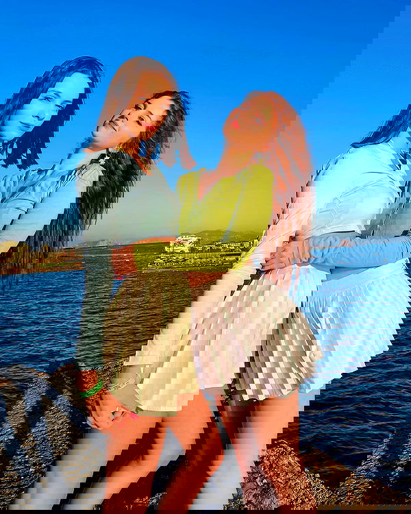 sun_bunky sun_bunky archive image