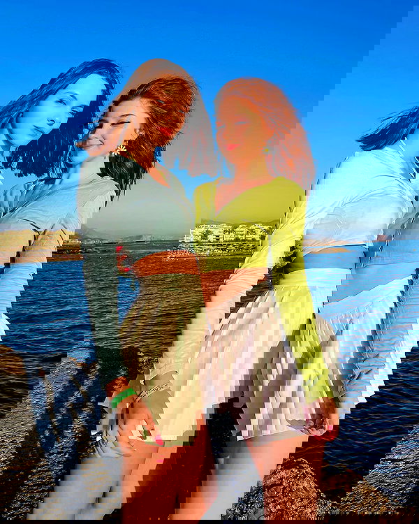 sun_bunky sun_bunky archive image