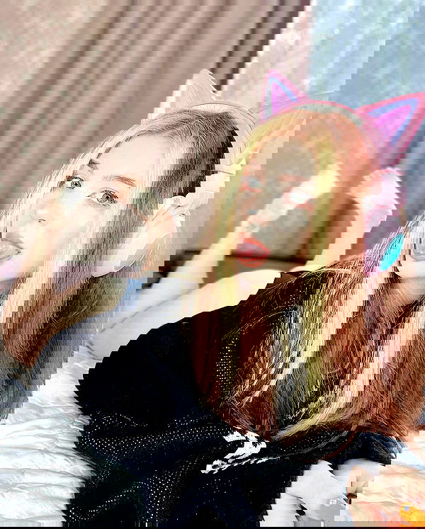 sun_bunky sun_bunky archive image