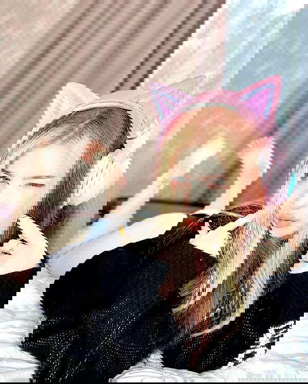 sun_bunky sun_bunky archive image