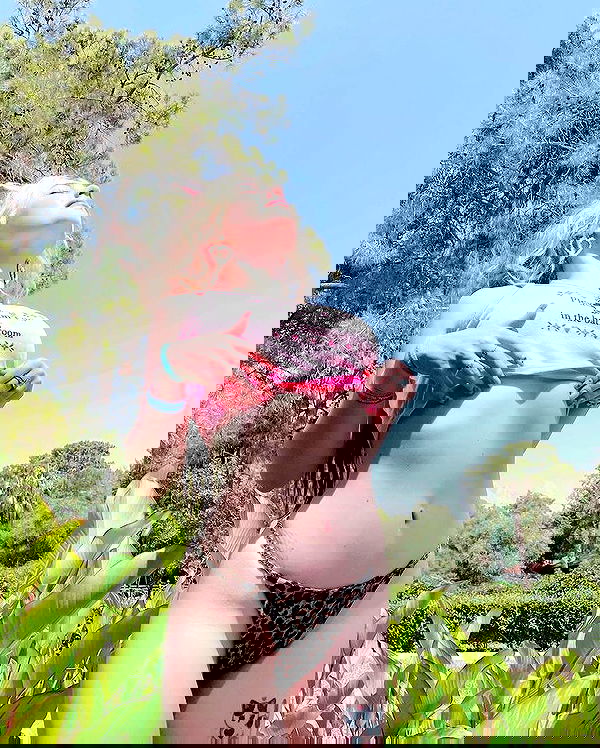 sun_bunky sun_bunky archive image