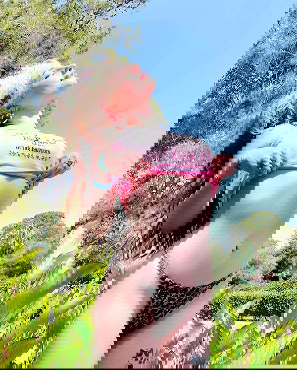 sun_bunky sun_bunky archive image