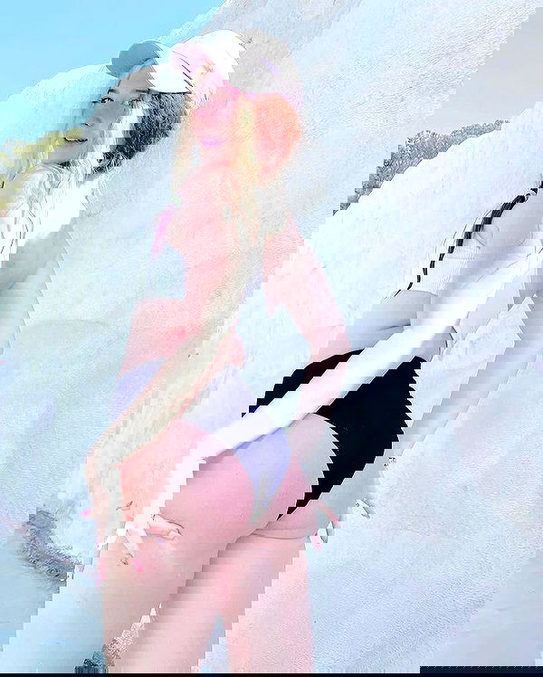 sun_bunky sun_bunky archive image