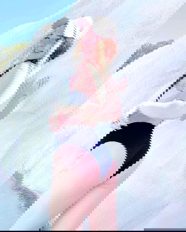 sun_bunky sun_bunky archive image