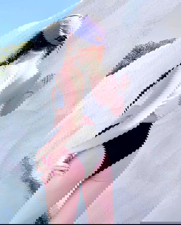 sun_bunky sun_bunky archive image