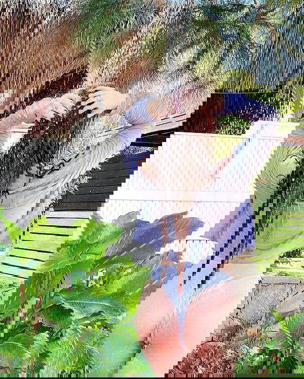 sun_bunky sun_bunky archive image