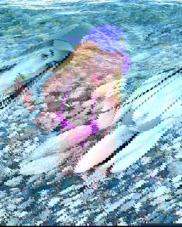 sun_bunky sun_bunky archive image