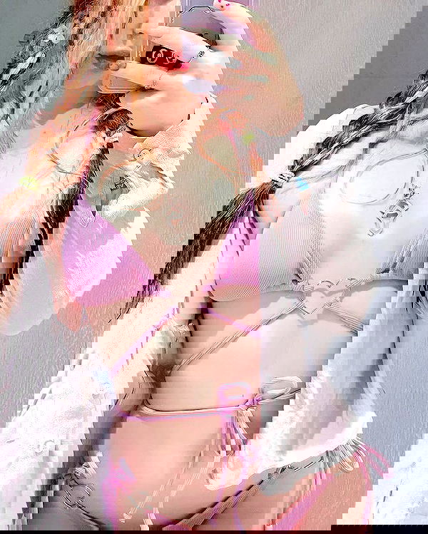 sun_bunky sun_bunky archive image