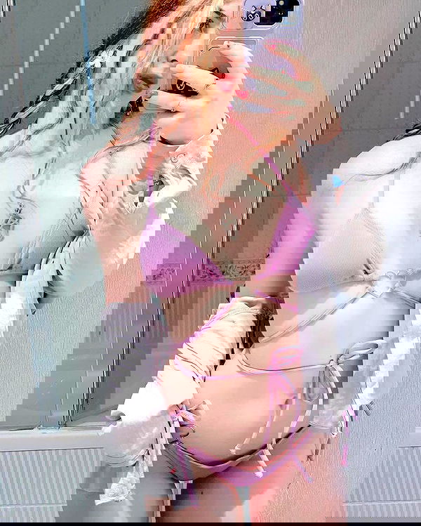 sun_bunky sun_bunky archive image