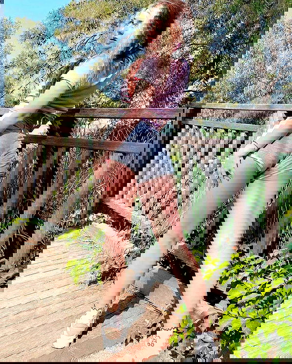 sun_bunky sun_bunky archive image